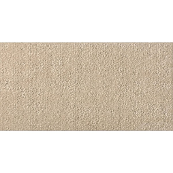 Lims 3D Wallpaper Beige Matte 400x800 A3HS Atlas Concorde