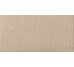Lims 3D Wallpaper Beige Matte 400x800 A3HS Atlas Concorde