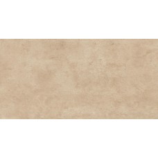 Lims Beige Matte 400x800 A3HP Lims Beige Matte 400x800 A3HP
