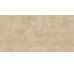 Lims Beige Matte 400x800 A3HP Atlas Concorde