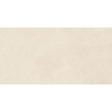 Lims Ivory Matte 400x800 A3HO