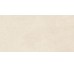 Lims Ivory Matte 400x800 A3HO Atlas Concorde