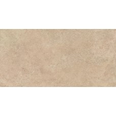 Lims Beige Outdoor 600x1200 A3LV