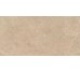 Lims Beige Outdoor 600x1200 A3LV Atlas Concorde