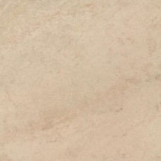 Lims Beige Matte 1200x1200 A3DJ