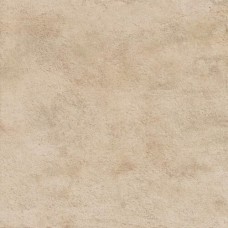 Lims Beige Outdoor 600x600 A3LZ