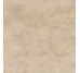 Lims Beige Outdoor 600x600 A3LZ Atlas Concorde