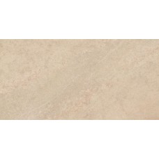 Lims Beige Matte 750x1500 A7HU Lims Beige Matte 750x1500 A7HU