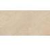 Lims Beige Matte 750x1500 A7HU Atlas Concorde