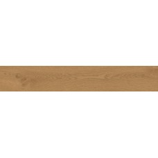Entice Copper Oak Natural Grip 200x1200 A843 Entice Copper Oak Natural Grip 200x1200 A843