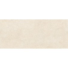 Lims Ivory Matte 1200x2780 A3EI