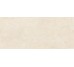 Lims Ivory Matte 1200x2780 A3EI Atlas Concorde