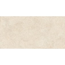 Lims Ivory Outdoor 600x1200 A3LU Lims Ivory Outdoor 600x1200 A3LU