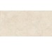 Lims Ivory Outdoor 600x1200 A3LU Atlas Concorde