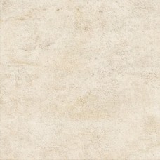 Lims Ivory Outdoor 600x600 A3LY Lims Ivory Outdoor 600x600 A3LY