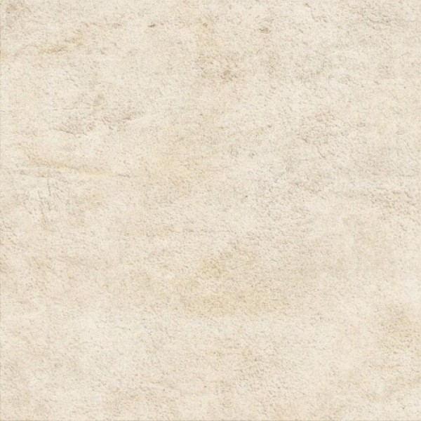Lims Ivory Outdoor 600x600 A3LY Atlas Concorde