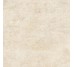 Lims Ivory Outdoor 600x600 A3LY Atlas Concorde