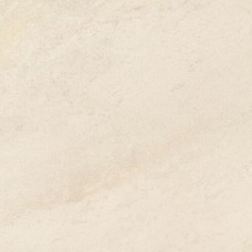 Lims Ivory Matte 1200x1200 A3DI