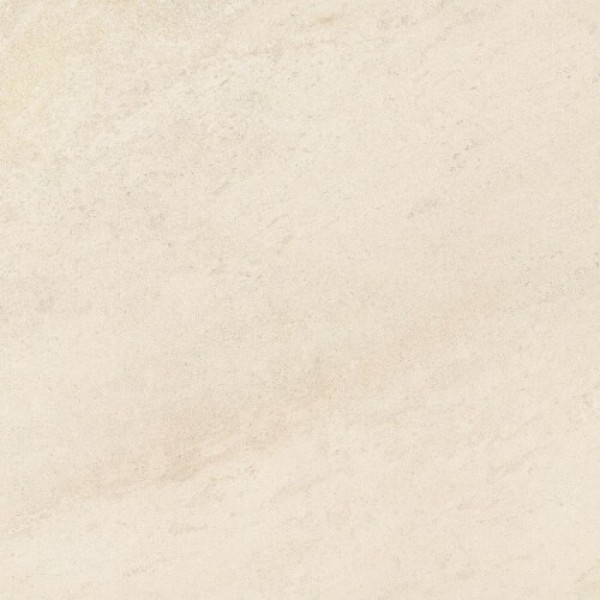 Lims Ivory Matte 1200x1200 A3DI Atlas Concorde