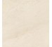 Lims Ivory Matte 1200x1200 A3DI Atlas Concorde
