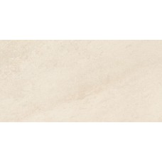 Lims Ivory Matte 750x1500 A7HT Lims Ivory Matte 750x1500 A7HT