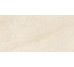 Lims Ivory Matte 750x1500 A7HT Atlas Concorde