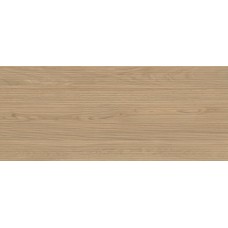 Log 3D Pleat Moon Oak Matte 500x1200 AX2A Плитка під дерево — сторінка 3