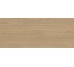 Log 3D Pleat Moon Oak Matte 500x1200 AX2A Atlas Concorde