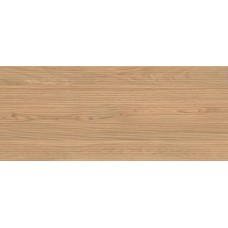 Log 3D Pleat Icon Oak Matte 500x1200 AX16 Плитка під дерево