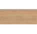 Log 3D Pleat Icon Oak Matte 500x1200 AX16 Atlas Concorde