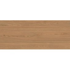 Log 3D Pleat Deep Oak Matte 500x1200 AX19 Log Керамічна плитка Atlas Concorde