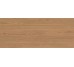 Log 3D Pleat Deep Oak Matte 500x1200 AX19 Atlas Concorde