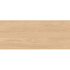 Log 3D Pleat Bright Oak Matte 500x1200 AX17 Log 3D Pleat Bright Oak Matte 500x1200 AX17
