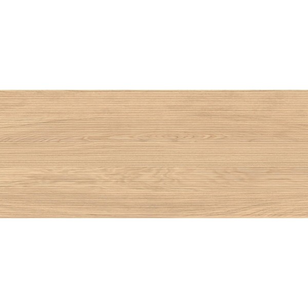 Log 3D Pleat Bright Oak Matte 500x1200 AX17 Atlas Concorde