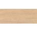 Log 3D Pleat Bright Oak Matte 500x1200 AX17 Atlas Concorde
