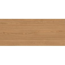 Log 3D Pleat Amber Oak Matte 500x1200 AX18 Плитка під дерево — сторінка 3