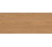 Log 3D Pleat Amber Oak Matte 500x1200 AX18 Atlas Concorde