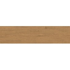 Entice Copper Oak Natural Outdoor 300x1200 A9DE Entice Copper Oak Natural Outdoor 300x1200 A9DE