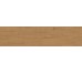 Entice Copper Oak Natural Outdoor 300x1200 A9DE Atlas Concorde