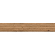 Log Amber Oak Tatami 3D Matte 185x1200 AYCR Log Amber Oak Tatami 3D Matte 185x1200 AYCR