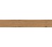 Log Amber Oak Tatami 3D Matte 185x1200 AYCR Atlas Concorde