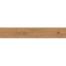 Log Amber Oak Matte 200x1200 AX3E Плитка під дерево — сторінка 3