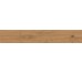 Log Amber Oak Matte 200x1200 AX3E Atlas Concorde