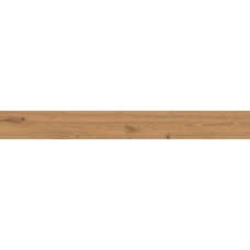 Log Amber Oak Matte 200x1800 AX5X Плитка під дерево — сторінка 4