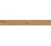 Log Amber Oak Matte 200x1800 AX5X Atlas Concorde