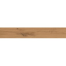 Log Amber Oak Forest Grip 200x1200 AX4J