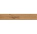 Log Amber Oak Forest Grip 200x1200 AX4J Atlas Concorde
