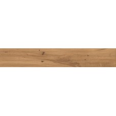 Log Amber Oak Forest Matte 200x1200 AX3F Плитка під дерево — сторінка 3