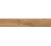 Log Amber Oak Forest Matte 200x1200 AX3F Atlas Concorde