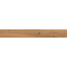 Log Amber Oak Forest Matte 185x1500 AX3P Log Amber Oak Forest Matte 185x1500 AX3P